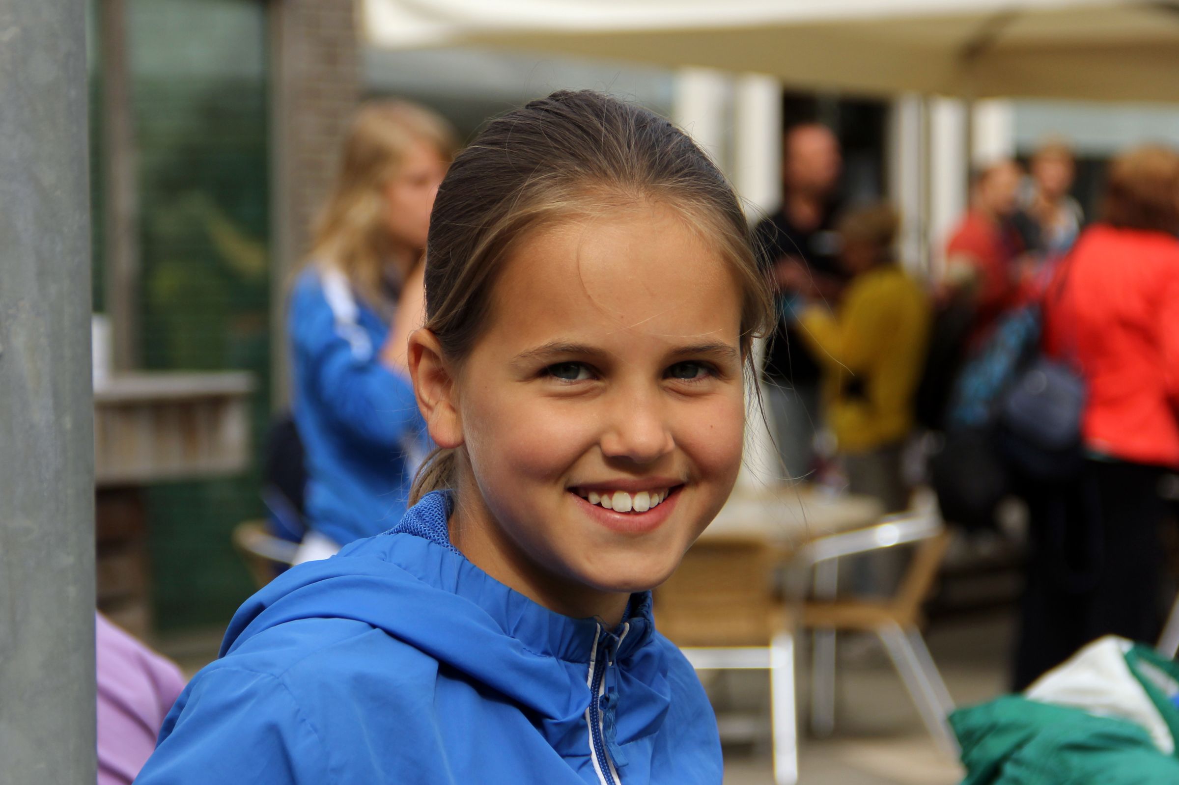 NK B1 tilburg 029.jpg